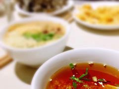 -海底捞火锅(璞丽中心店)