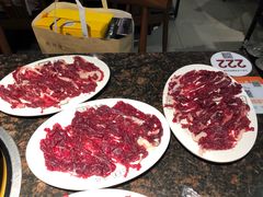 -八合里潮汕鲜牛肉火锅(深圳海岸城店)