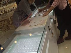 -瞳學會lens mart(南开大悦城店)