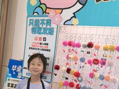 -五星桥原切肥牛火锅(怀德桥店)