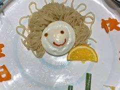 -味莊·青岛菜(云霄路店)