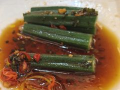-银都上海菜馆(粤海东路店)