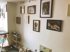 -BRAVO 赞·美艺术中心·系统美术·书法·艺考(双井校区)