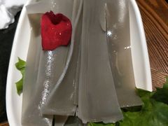-陆派巴倒烫火锅(城东店)