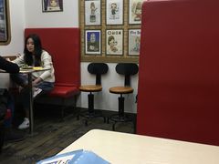 -半饱日式甜品(ifs国际金融店)