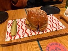 -悠航SLOWBOAT(三里屯店)