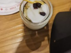 -锦尚阁烤鱼•天津菜(宣武门胡同店)