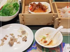 -最忆早茶(蜀汉路店)