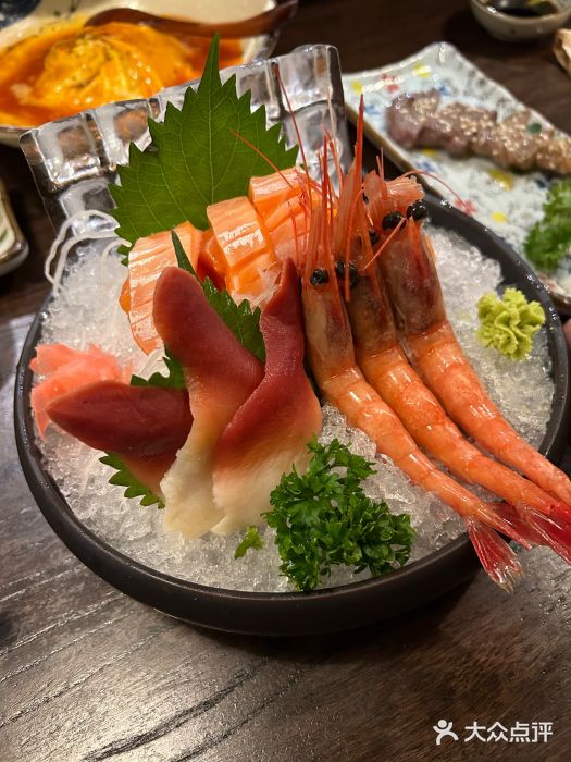 哥哥の深夜食堂(永乐汇亲子购物运动中心店)图片
