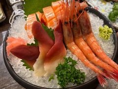-哥哥の深夜食堂(永乐汇亲子购物运动中心店)