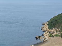 -东澳岛