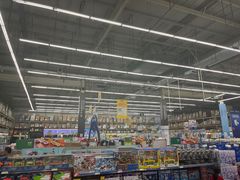 -麦德龙(湖里店)