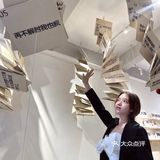 湛江📍不愧是设计师的咖啡店太有感觉了❗️