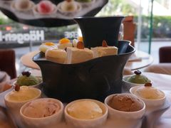-哈根达斯(SM店)