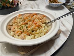 -同庆楼(建邺万达店)