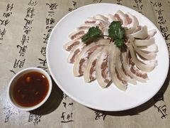 -小莆天(元帅路店)