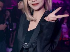 -古吉拉酒吧·蒲seven蹦