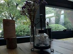 -BUND·FIVE外滩5号(天际店)