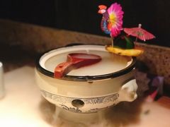 龙碗-虫二酒肆(美罗城店)