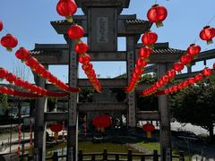 -巴国布衣·SICHUAN FOLK(紫荆店)