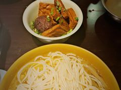 -丁莲芳(红旗路店)