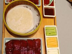 -江南厨子(万象天地店)
