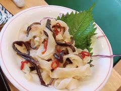 -村上一屋·亚洲菜融合小馆(南楼店)