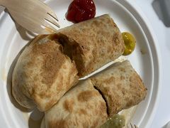 牛肉卷-山姆餐吧(南昌红谷滩印象城店)