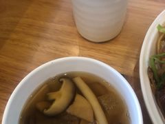 -素满香·素食自助餐(苏州·临顿路店)