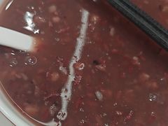 -肥叔锅贴(上沙路店)