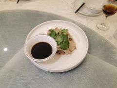 -侬佳蒸菜馆(听潮店)