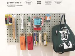 -Badmarket(庙前西街店)