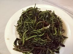 -幸福树餐厅