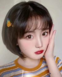 -汇·HAIR