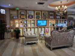 -华美整形美容医院