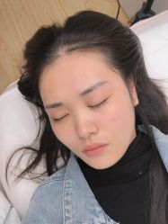 -久匠半永久纹眉