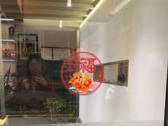 -生态苑农庄(十里画廊遇龙河店)