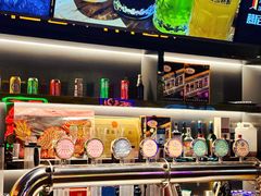 -龙头烤羊排•烤全羊•精酿扎啤(厦滘店)