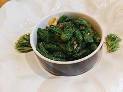 -阿斯牛牛·凉山菜(新会展店)