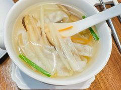 -瓯越·海鲜·瓯味一品(IM长宁国际店)