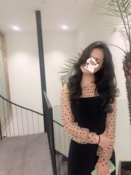 长发-OnHair Salon