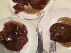 -芭菲盛宴·环球美食(锦城万达广场店)