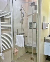 -杭州贝瑞斯美华妇儿医院·早孕·产检·儿科