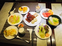 -伊美大酒店(重庆观音桥步行街店)