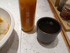 -味千拉面(双井店)