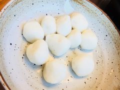 -望湘园·湖南菜(宏伊店)