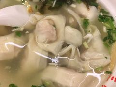 -三两春(浦三路店)