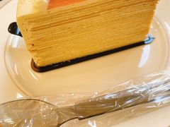 -小半有礼(天河南店)