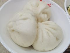 -新丰小吃(中山中路分店)