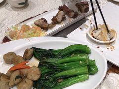 -德云居